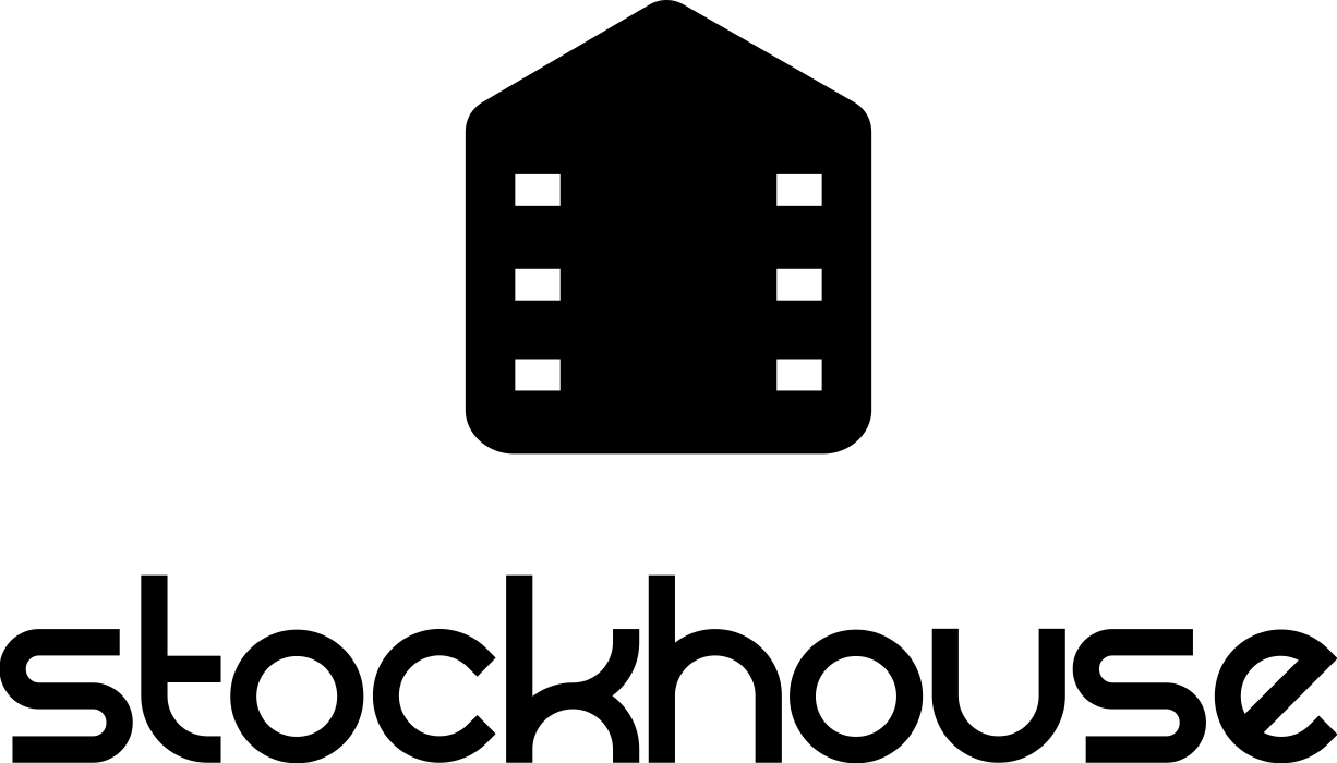 StockHouse Films